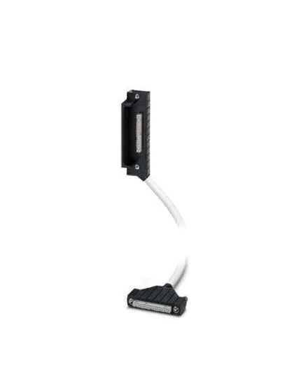 FLK 40-PA/EZ-DR/KS/ 200/YUC